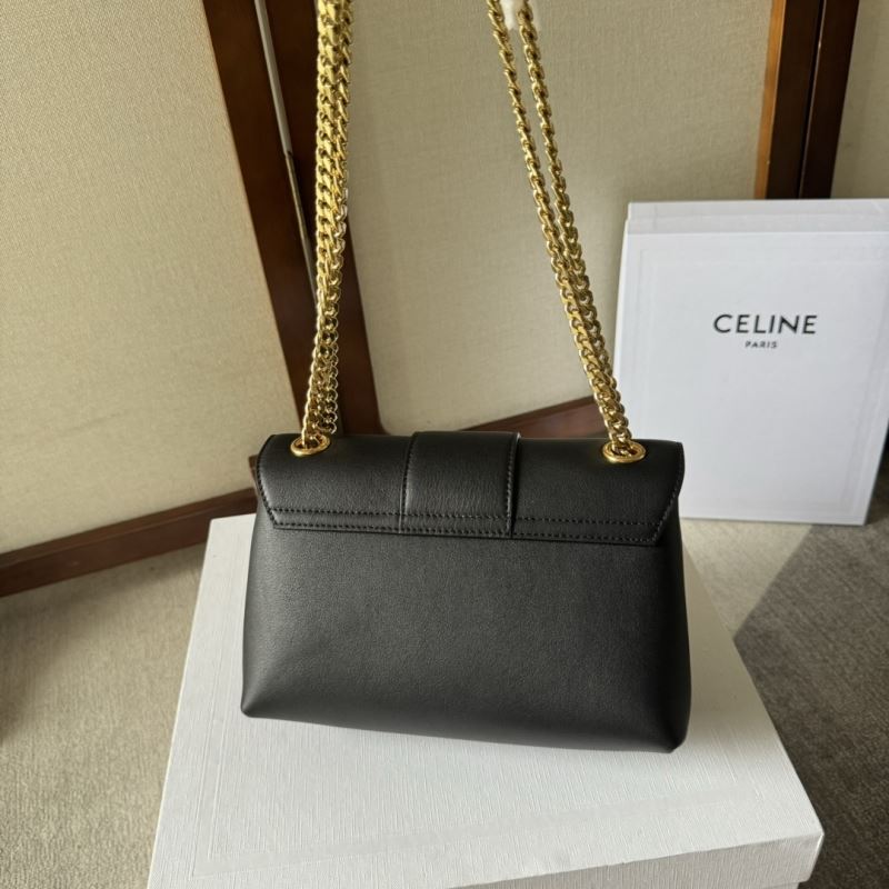 Celine Triomphe Bags